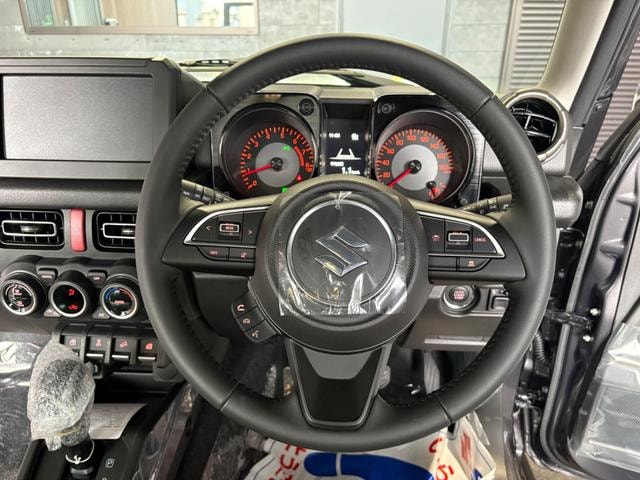 Миниатюра 17