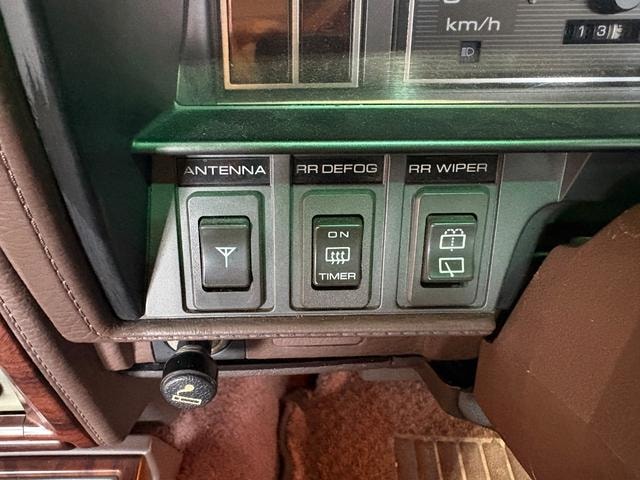 Миниатюра 18