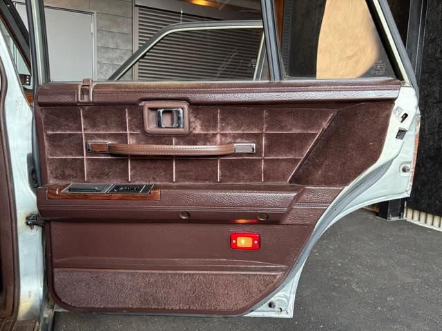 Миниатюра 31