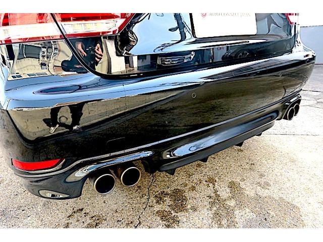 Миниатюра 39