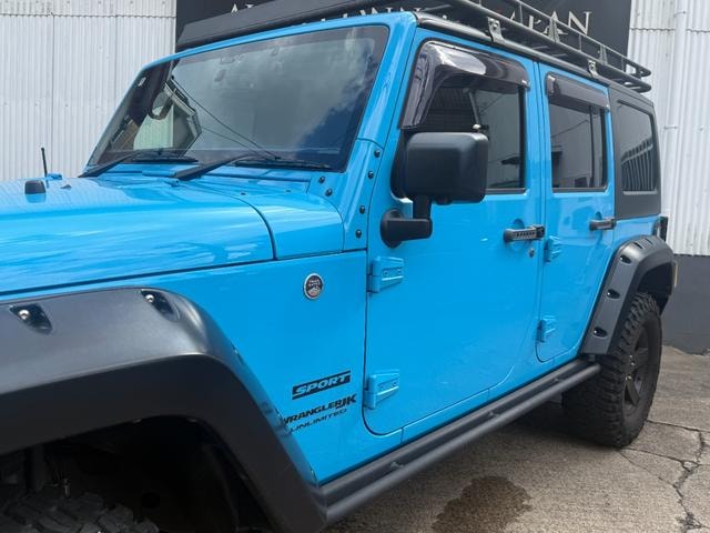 Миниатюра 10