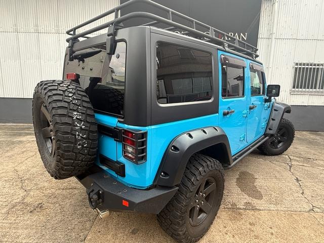 Миниатюра 30