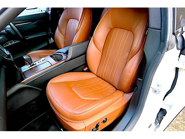 Миниатюра 29