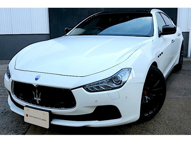Миниатюра 35