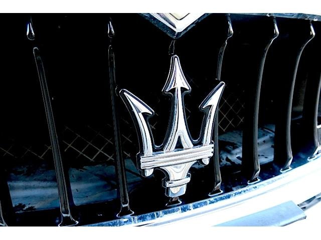 Миниатюра 54