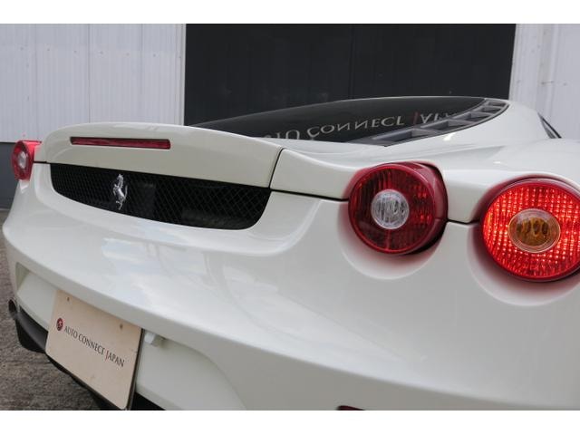 Миниатюра 27