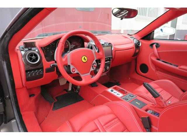 Миниатюра 34
