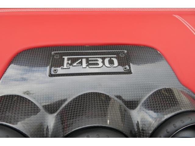 Миниатюра 49