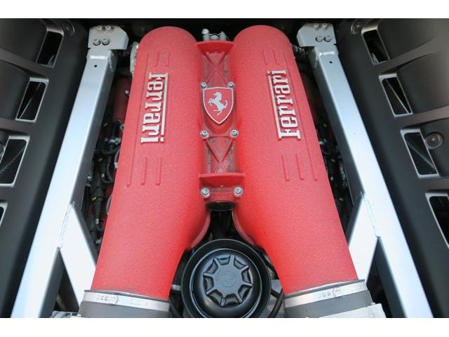 Миниатюра 57