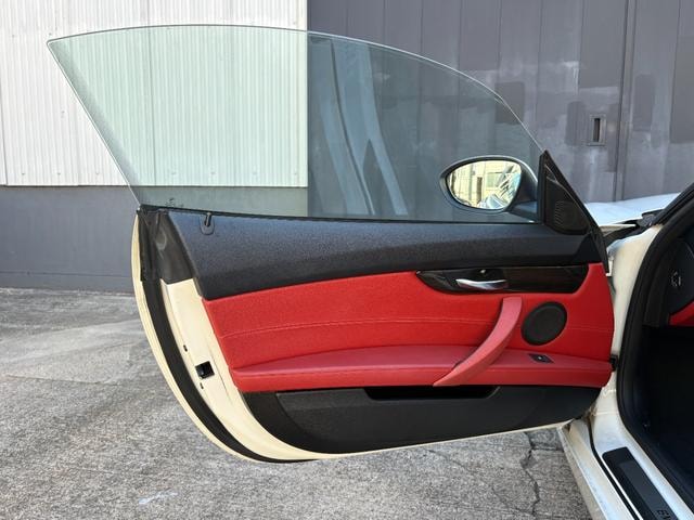 Миниатюра 55