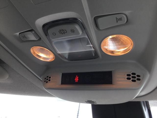 Миниатюра 55