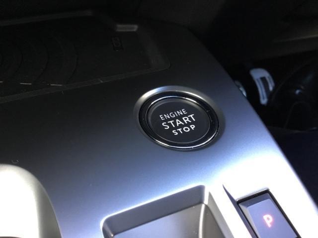 Миниатюра 18