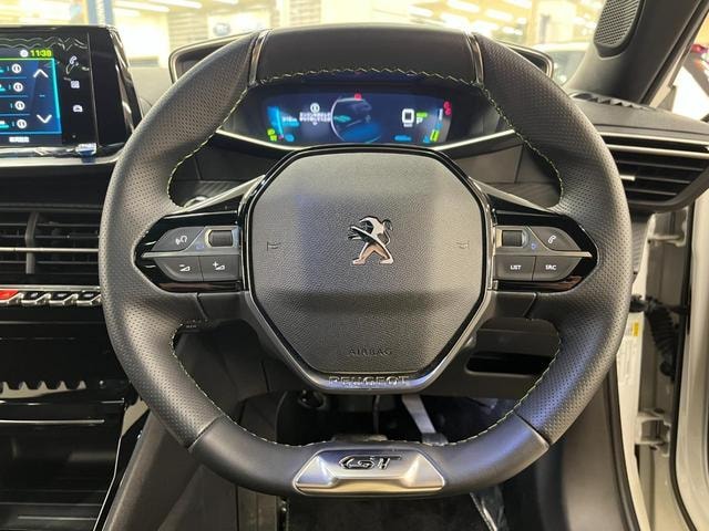 Миниатюра 12