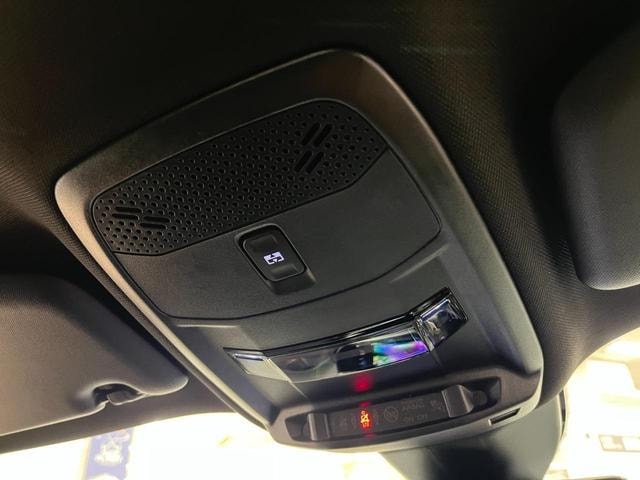 Миниатюра 35