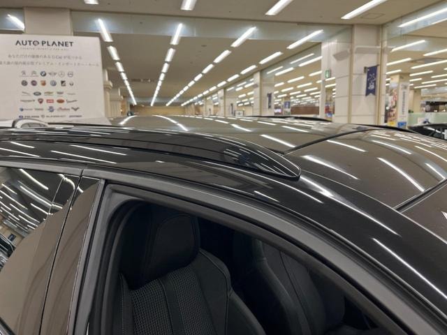 Миниатюра 46