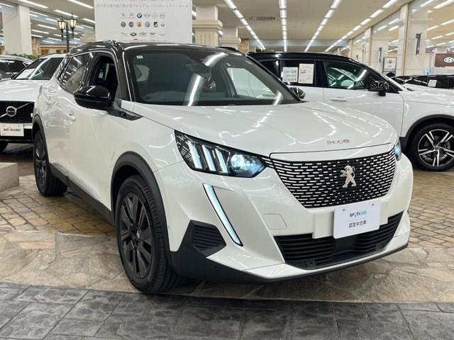 Миниатюра 54