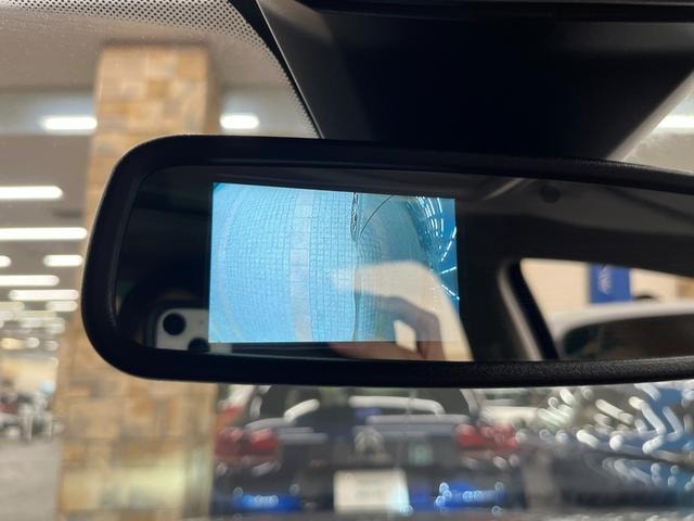 Миниатюра 17