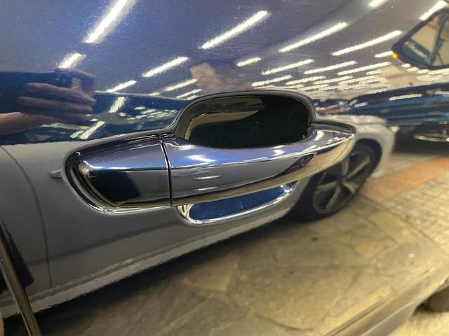 Миниатюра 51