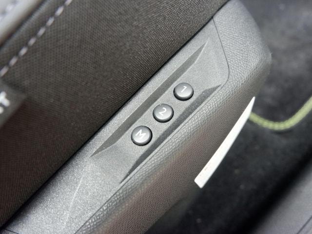 Миниатюра 51