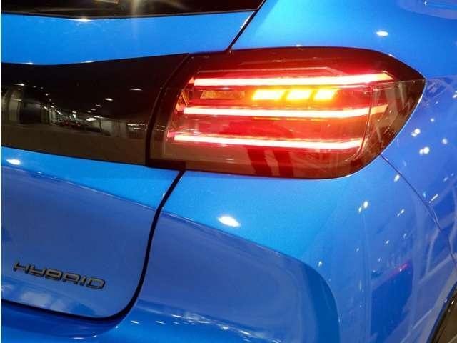 Миниатюра 15