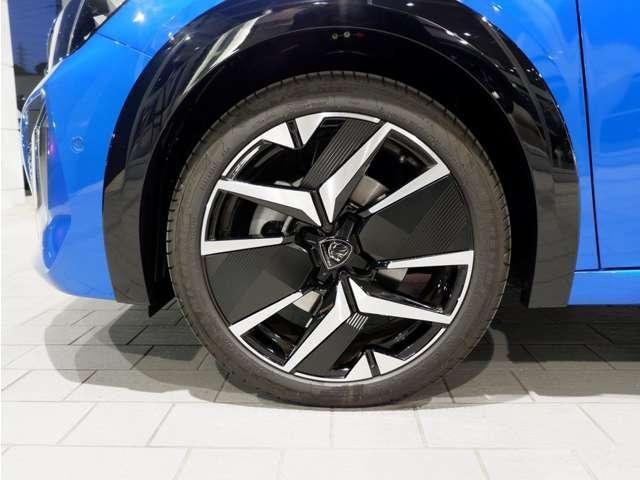 Миниатюра 16