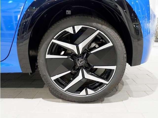 Миниатюра 17