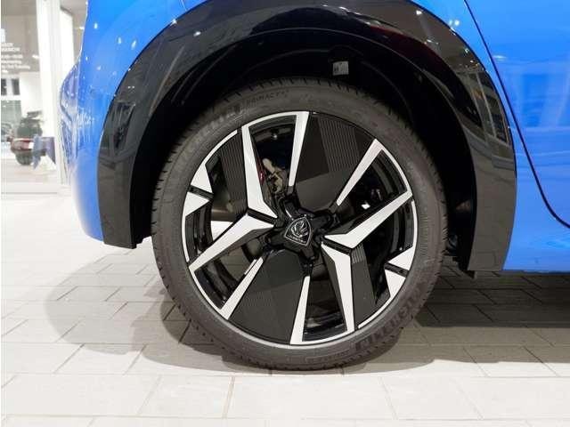 Миниатюра 18