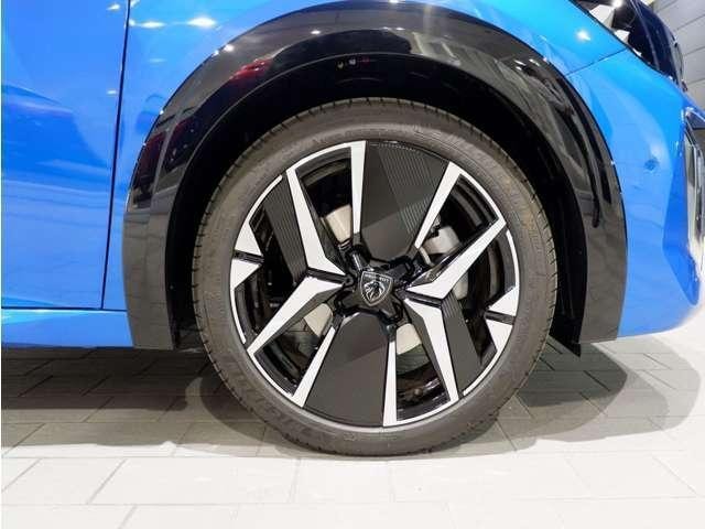 Миниатюра 19