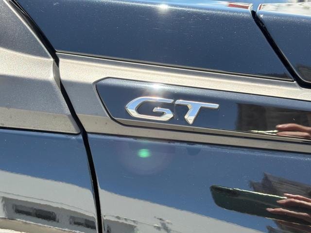 Миниатюра 51