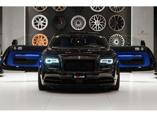 Миниатюра 35