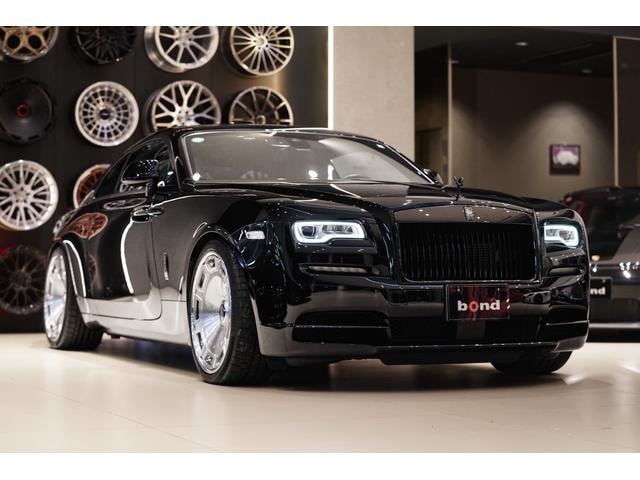 Миниатюра 36