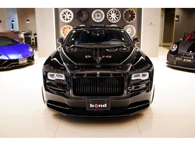 Миниатюра 37