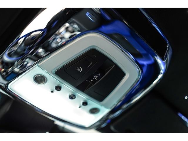 Миниатюра 47