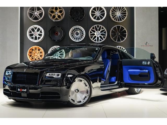 Миниатюра 56