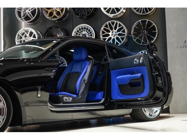 Миниатюра 57