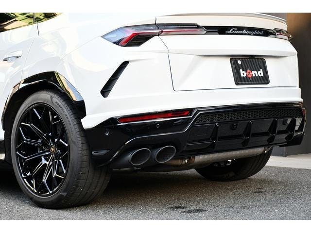 Миниатюра 16