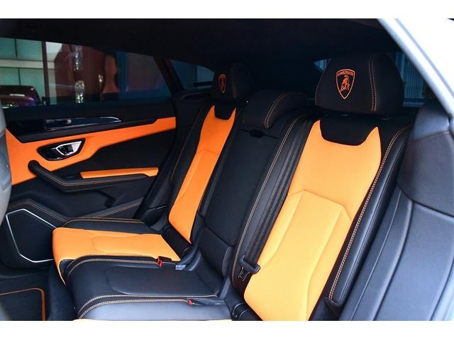 Миниатюра 37