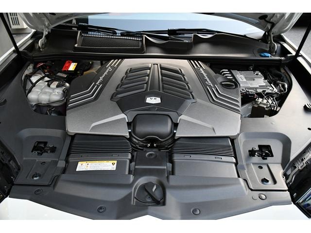 Миниатюра 49
