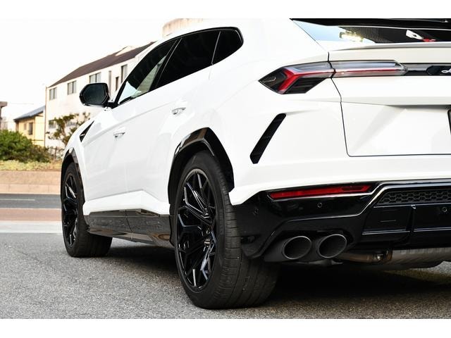 Миниатюра 53