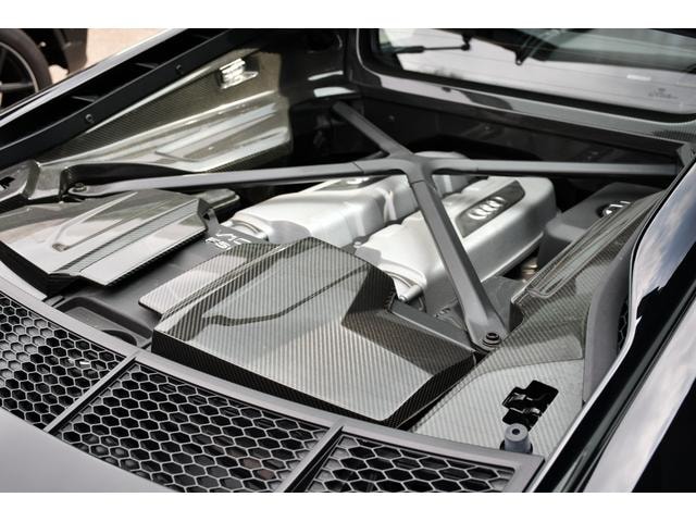 Миниатюра 29