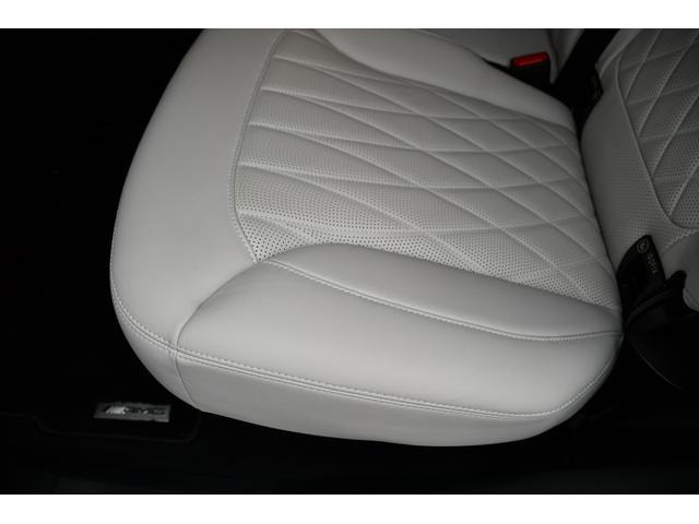 Миниатюра 18
