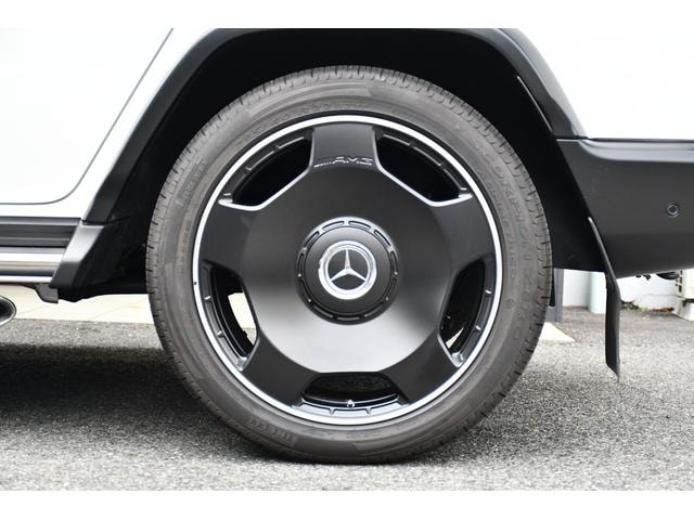Миниатюра 30
