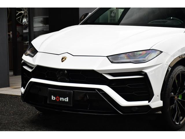 Миниатюра 11