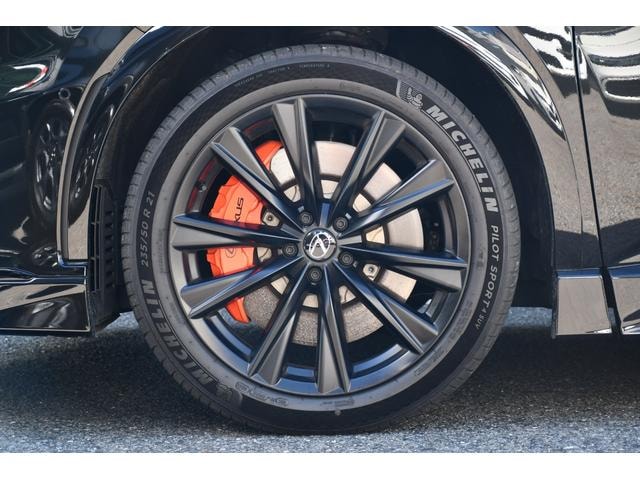 Миниатюра 33