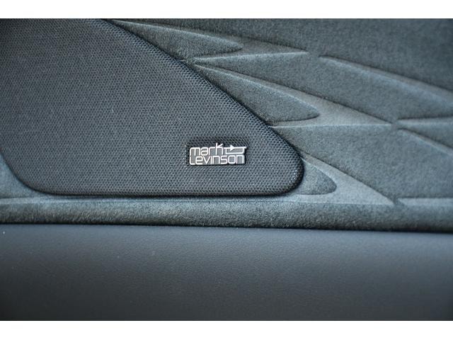 Миниатюра 24