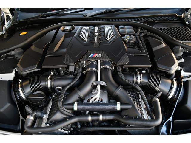 Миниатюра 23
