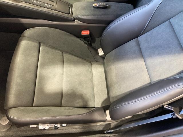 Миниатюра 40