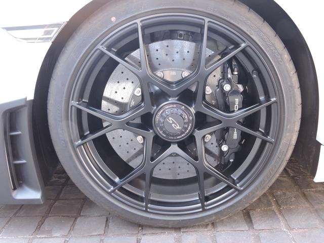 Миниатюра 19