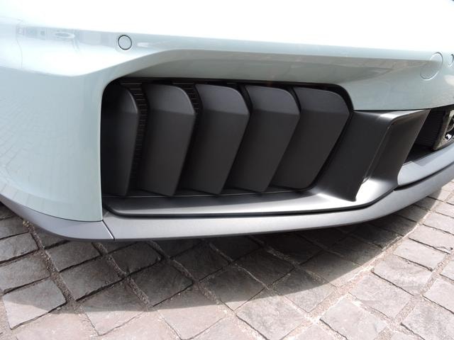Миниатюра 16