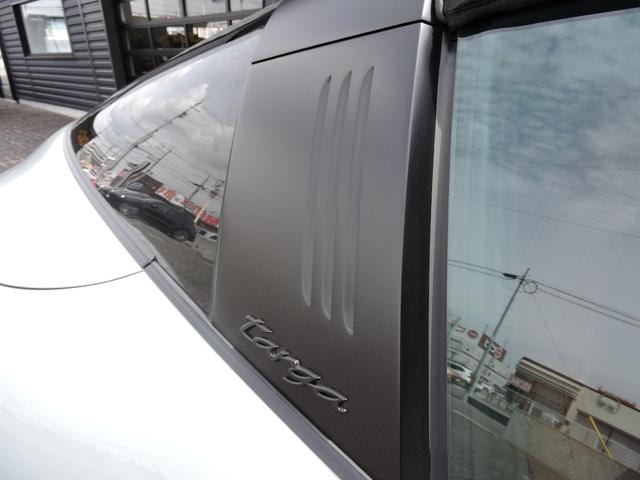Миниатюра 40